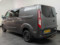 preview Ford Transit Custom #3
