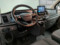 preview Ford Transit Custom #4