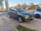 preview Volkswagen Tiguan #0