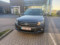 preview Volkswagen Tiguan #1
