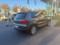 preview Volkswagen Tiguan #2