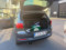 preview Volkswagen Tiguan #3