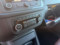 preview Volkswagen Tiguan #4