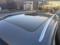 preview Volkswagen Tiguan #5