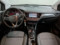 preview Opel Other #4