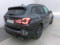 preview BMW X3 #1