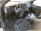 preview BMW X3 #2