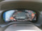 preview BMW X3 #3