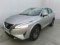 preview Nissan Qashqai #0