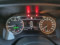 preview Nissan Qashqai #3