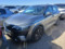 preview Nissan Qashqai #0