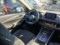 preview Nissan Qashqai #2