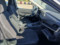 preview Nissan Qashqai #5