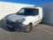 preview Fiat Doblo #0