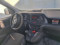 preview Fiat Doblo #2
