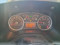 preview Fiat Doblo #3