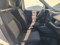 preview Fiat Doblo #5