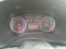 preview Fiat Doblo #3
