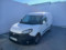 preview Fiat Doblo #0