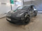 preview Tesla Model Y #1