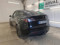 preview Tesla Model Y #4