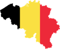 België