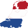 Nederland